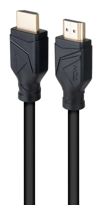Nanocable Cable HDMI V2.1 CCS 8K de 2 m Negro Nanocable Cable HDMI V2.1 CCS 8K de 2 m Negro