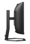 Philips 34E1C5600HE Monitor Curvo Ultrapanorámico 34 pulgadas WQHD
