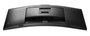 Philips 34E1C5600HE Monitor Curvo Ultrapanorámico 34 pulgadas WQHD