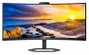 Philips 34E1C5600HE Monitor Curvo Ultrapanorámico 34 pulgadas WQHD