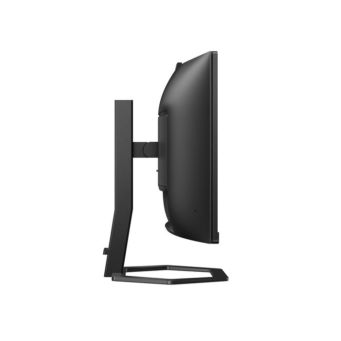Philips 34E1C5600HE Monitor Curvo Ultrapanorámico 34 pulgadas WQHD