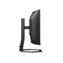 Philips 34E1C5600HE Monitor Curvo Ultrapanorámico 34 pulgadas WQHD