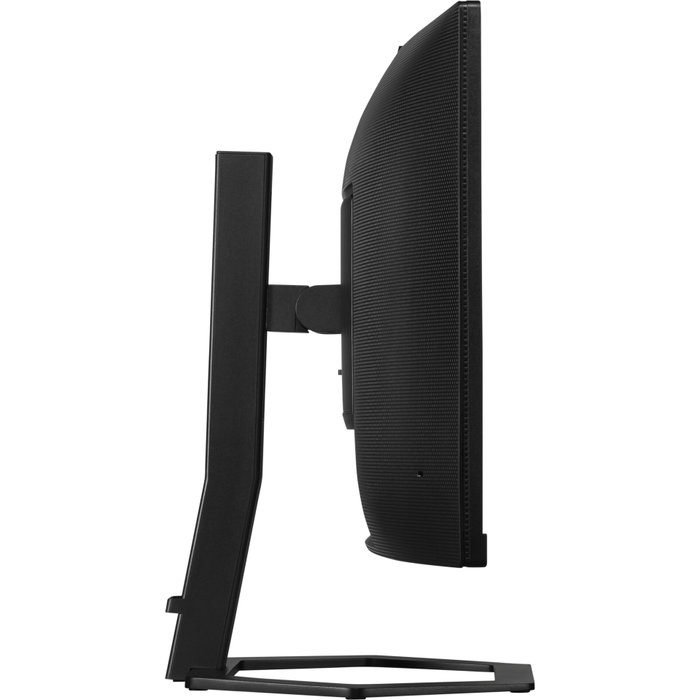 Philips 34E1C5600HE/00 Monitor Curvo UltraWide 34 pulgadas WQHD VA con Webcam 5MP