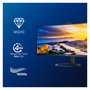 Philips 34E1C5600HE Monitor Curvo Ultrapanorámico 34 pulgadas WQHD