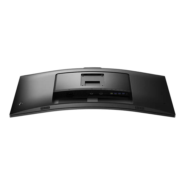 Philips 34E1C5600HE Monitor Curvo Ultrapanorámico 34 pulgadas WQHD