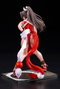 Kotobukiya Mai Shiranui Ex King of Fighters '98 Bishoujo Estatua PVC 1/7