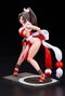 Kotobukiya Mai Shiranui Ex King of Fighters '98 Bishoujo Estatua PVC 1/7