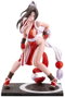 Kotobukiya Mai Shiranui Ex King of Fighters '98 Bishoujo Estatua PVC 1/7