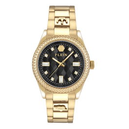 Reloj Mujer PHILIPP PLEIN PWCDA0624 (Ø 38 mm)