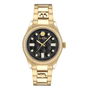 Reloj Mujer PHILIPP PLEIN PWCDA0624 (Ø 38 mm)