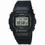 Casio G-Shock The Origin Resistente a golpes con función solar