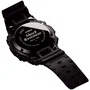 Casio G-Shock The Origin CAS4549526311741 Reloj Resistente a Golpes Función Solar Sumergible 20 Atm