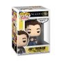Funko Figura POP! Friends Joey Tribbiani