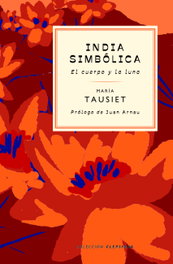 India simbólica, María Tausiet - TRES HERMANAS