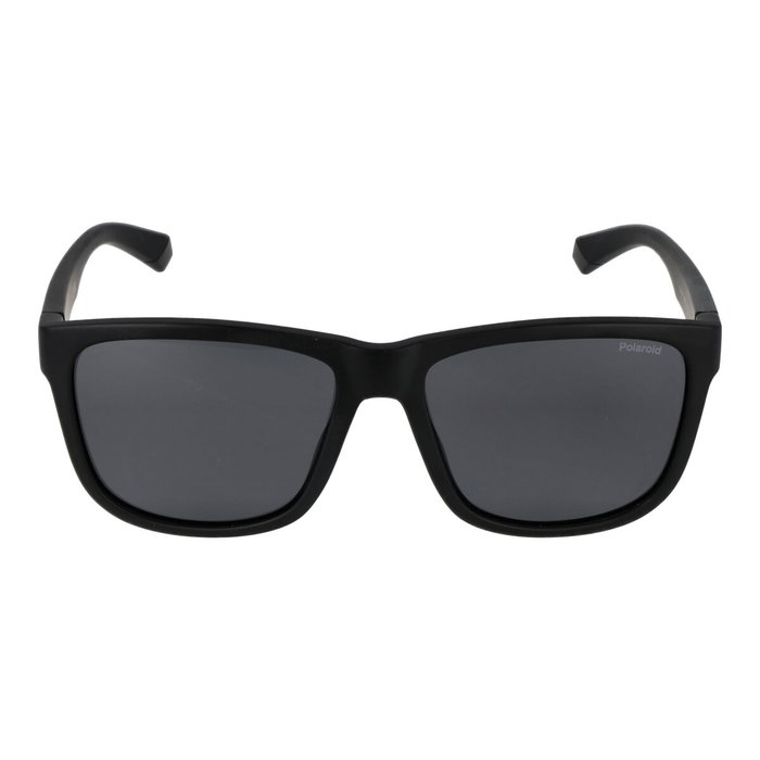 Gafas de Sol Hombre Polaroid PLD-2155-S-57003M9 ø 57 mm