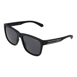 Gafas de Sol Hombre Polaroid PLD-2155-S-57003M9 ø 57 mm