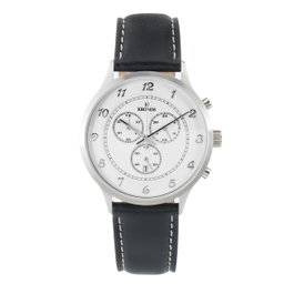 Kronos 783.35.19 Reloj Analógico para Hombre