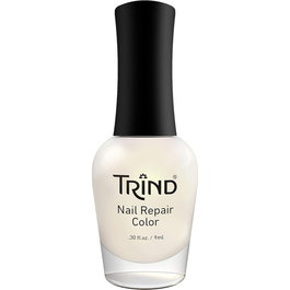 Trind Nail Repair Pure Pearl 259 g