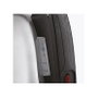 Russell Hobbs K65 Anniversary Kettle, 1,2 L, 2400 W, Acero inoxidable