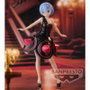 BANPRESTO Figura Rem Morning Star Dress Re:Zero -Starting Life In Another World 20cm