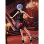 BANPRESTO Figura Rem Morning Star Dress Re:Zero -Starting Life In Another World 20cm