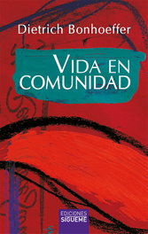 SIGUEME, VIDA EN COMUNIDAD - NUEVA ALIANZA MINOR