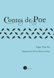 Contes de Poe - Edgar Allan Poe - ADAPTA