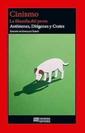 Cinismo, Antístenes - Hermida