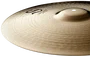 ZILDJIAN Crash 18 pulgadas S Line Thin