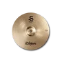 ZILDJIAN Crash 18 pulgadas S Line Thin