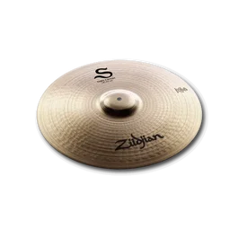 ZILDJIAN Crash 18 pulgadas S Line Thin
