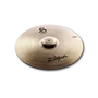 ZILDJIAN Crash 18 pulgadas S Line Thin