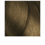 L'Oréal Professionnel Paris MAJIREL Ionène G 7.3 Rubio Medio Dorado 60 ml