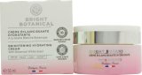 Yves Rocher Bright Botanical Crema Hidratante Iluminadora 50ml
