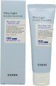 Cosrx Ultra Light Invisible Spf 50 Sun Cream 50ml Cosrx Ultra Light Invisible Spf 50 Sun Cream 50ml