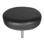 Walimex Swivel-/ Posing-Stool 15905