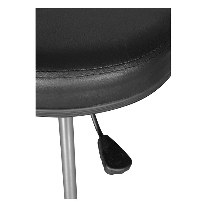 Walimex Swivel-/ Posing-Stool 15905