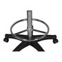 Walimex Swivel-/ Posing-Stool 15905