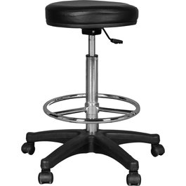 Walimex Swivel-/ Posing-Stool 15905