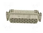 LAPP Conector HDC EPIC® H-D 064 FC industrial