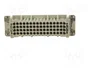 LAPP Conector HDC EPIC® H-D 064 FC industrial