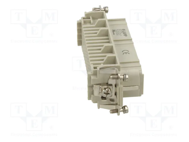 LAPP Conector HDC EPIC® H-D 064 FC industrial