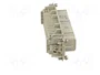 LAPP Conector HDC EPIC® H-D 064 FC industrial