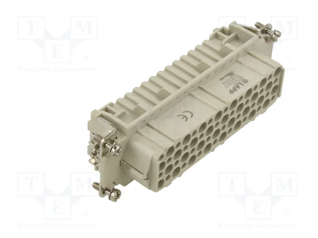 LAPP Conector HDC EPIC® H-D 064 FC industrial