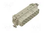 LAPP Conector HDC EPIC® H-D 064 FC industrial