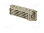 LAPP Conector HDC EPIC® H-D 064 FC industrial