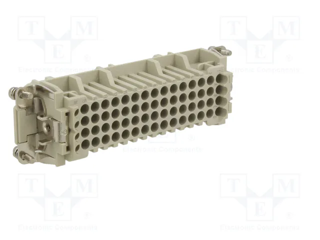 LAPP Conector HDC EPIC® H-D 064 FC industrial