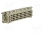 LAPP Conector HDC EPIC® H-D 064 FC industrial