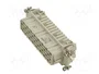 LAPP Conector HDC EPIC® H-D 064 FC industrial