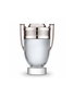 Paco Rabanne Invictus Eau de Toilette 50 ml